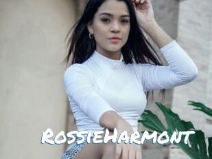 RossieHarmont