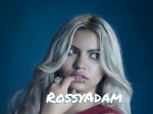 RossyAdam
