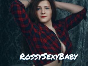RossySexyBaby