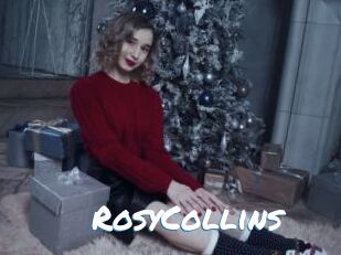 RosyCollins