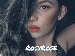RosyRose
