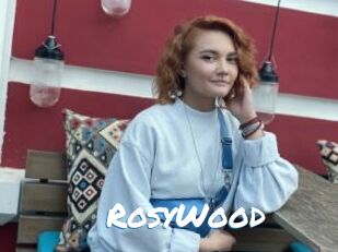 RosyWood