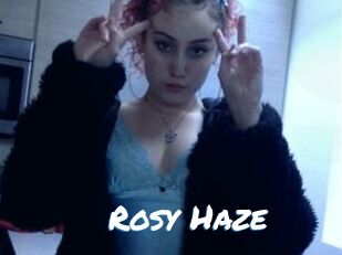 Rosy_Haze