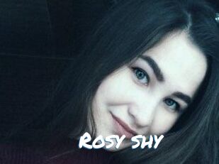 Rosy_shy Max 50