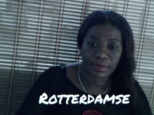 Rotterdamse