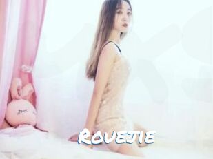 Rouejie