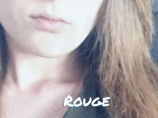 Rouge