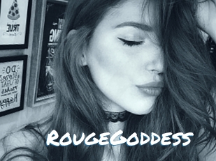 RougeGoddess