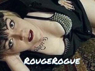 RougeRogue