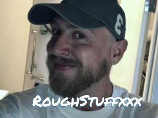 RoughStuffxxx