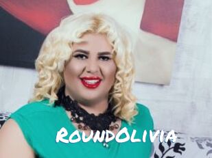 RoundOlivia