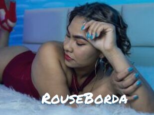 RouseBorda