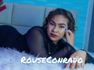 RouseConrado