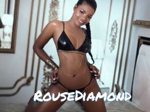 RouseDiamond