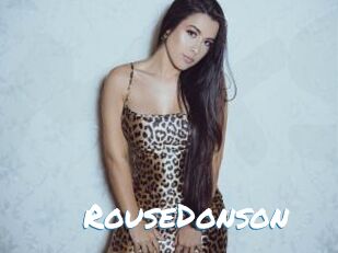 RouseDonson