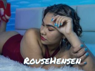 RouseHensen