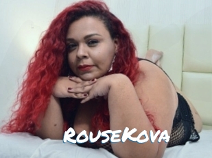 RouseKova