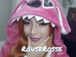 RouseRosse