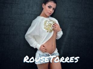 RouseTorres