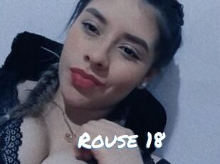 Rouse_18