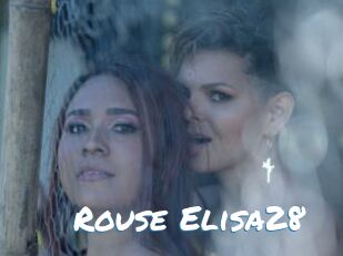 Rouse_Elisa28