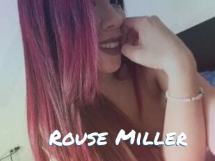 Rouse_Miller