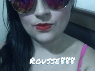 Rousse888