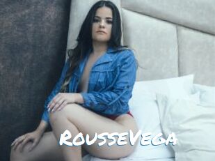 RousseVega