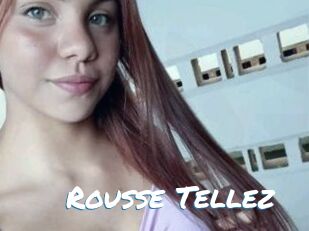 Rousse_Tellez