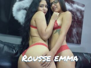 Rousse_emma