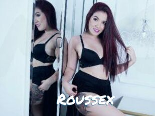 Roussex