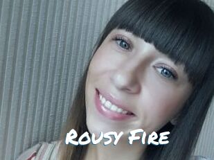 Rousy_Fire