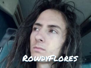 Rowdy_Flores