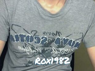 Rox1982