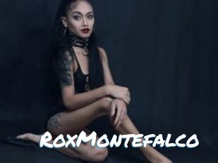 RoxMontefalco