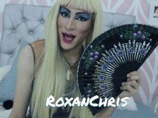RoxanChris