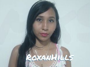 RoxanHills