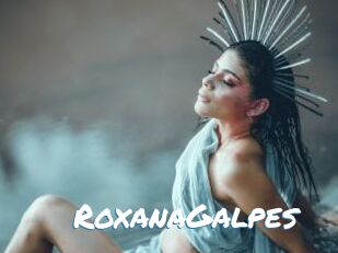 RoxanaGalpes