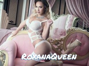 RoxanaQueen