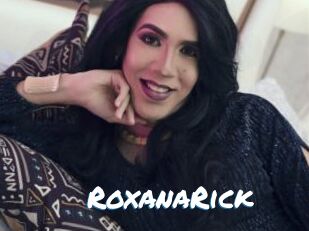 RoxanaRick