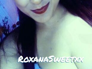 RoxanaSweetxx Max 50