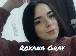 Roxana_Gray