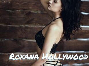 Roxana_Hollywood