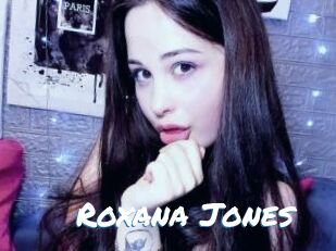 Roxana_Jones Max 50