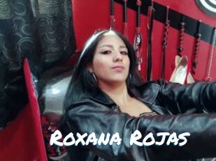 Roxana_Rojas