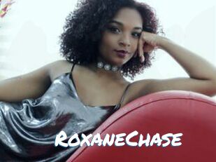 RoxaneChase