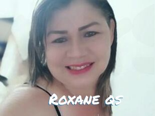 Roxane_qs