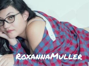 RoxannaMuller
