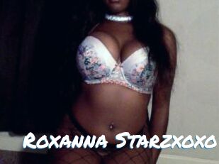 Roxanna_Starzxoxo