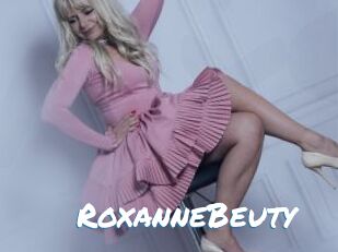 RoxanneBeuty